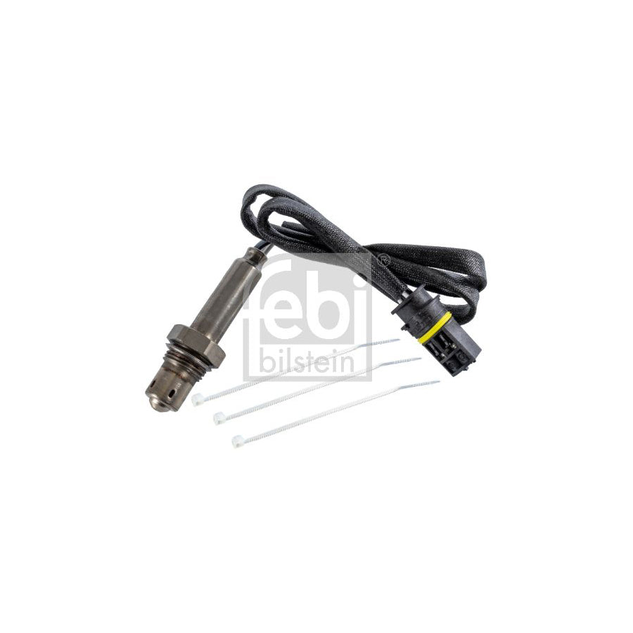 Febi Bilstein 175940 Lambda Sensor