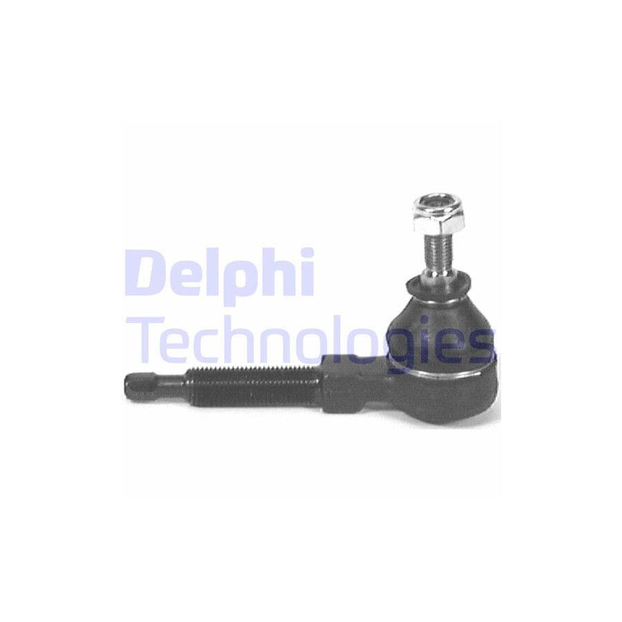 Delphi Ta1387 Track Rod End For Renault 21