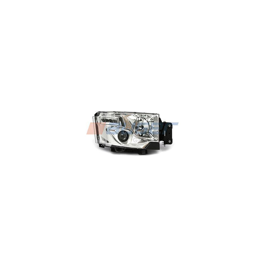 Auger 85386 Headlight