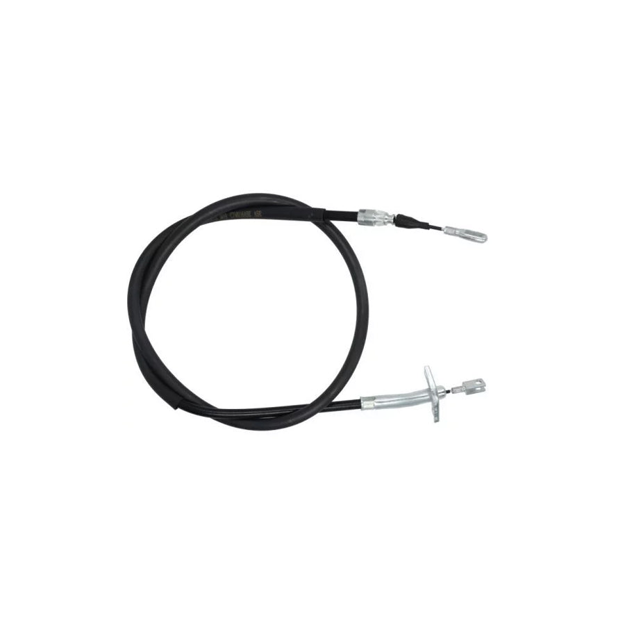 ABE C7M016ABE Hand Brake Cable