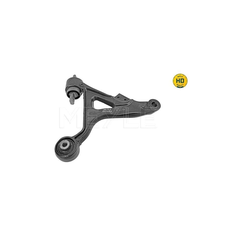 Meyle 516 050 0031/Hd Suspension Arm