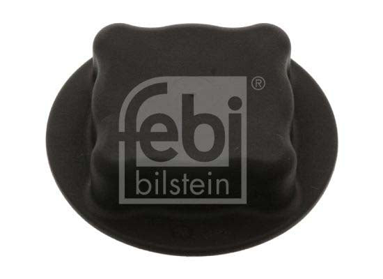 Febi Bilstein 11562 Expansion Tank Cap | ML Performance UK Car Parts