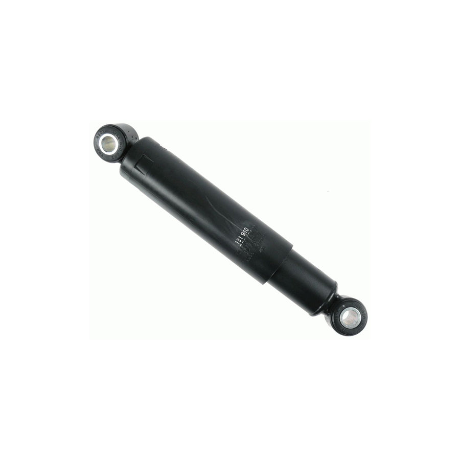 Sachs 131 910 Shock Absorber For Iveco Daily Iii Platform / Chassis