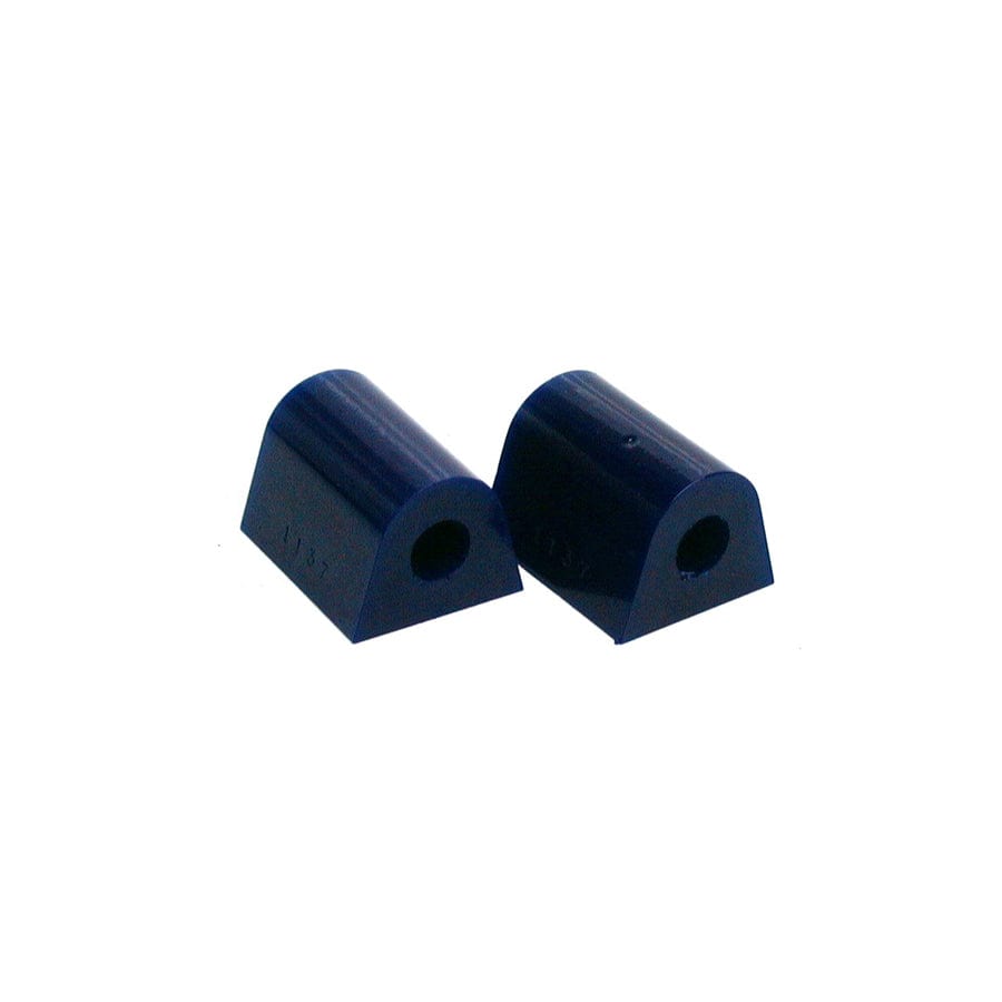 SuperPro SPF1137-15.5C6K SuperPro Polyurethane Bush Kit | ML Performance UK Car Parts