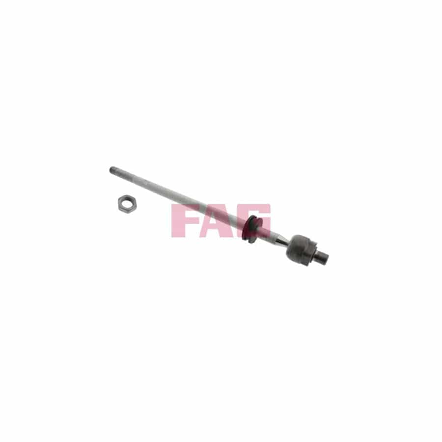 FAG 840 0124 10 Inner Tie Rod For Ford Transit