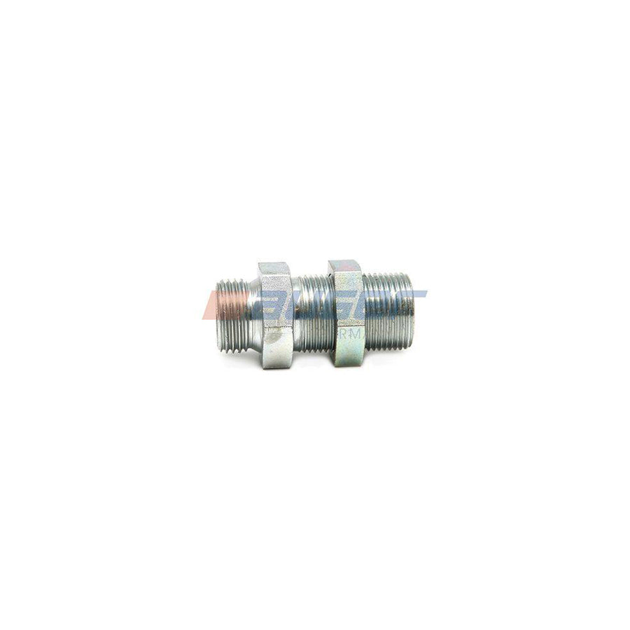 Auger 90271 Connector, Compressed Air Line