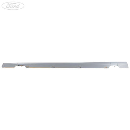 GENUINE FORD 1720360 MONDEO BODY SIDE SKIRT FOR LEFT VEHICLE SIDE | ML Performance UK