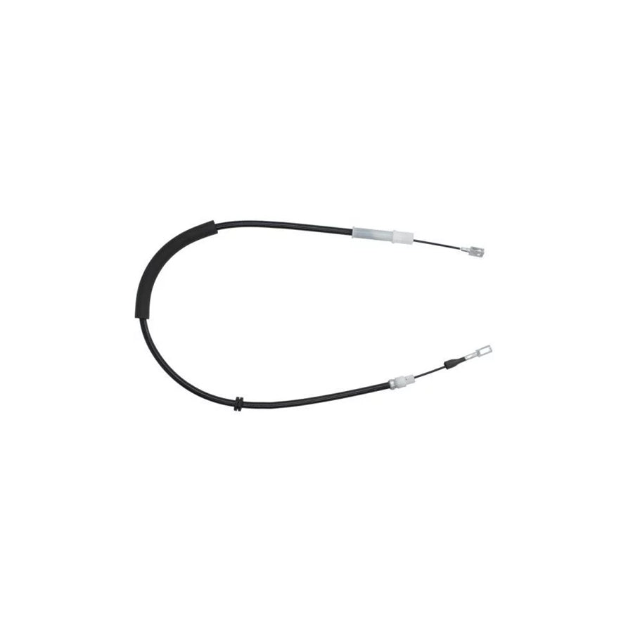 ABE C7M014ABE Hand Brake Cable