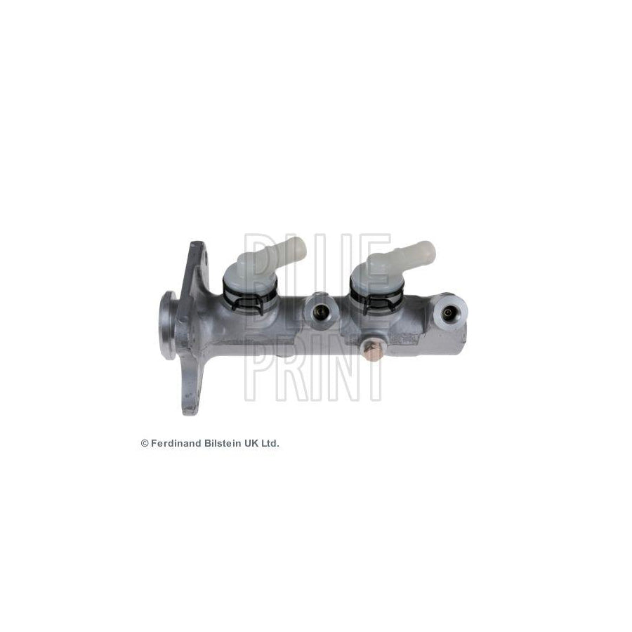 Blue Print ADT35126 Brake Master Cylinder For Toyota Hiace