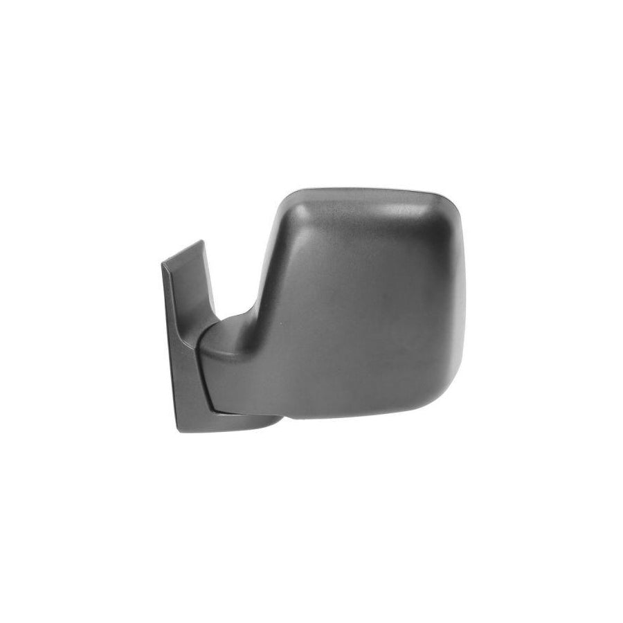 Blic 5402-04-9291973 Wing Mirror