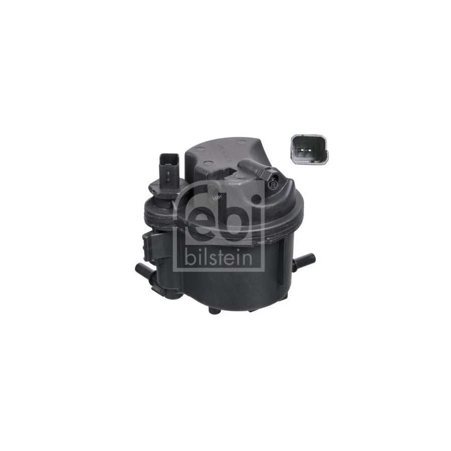 Febi Bilstein 45871 Fuel Filter