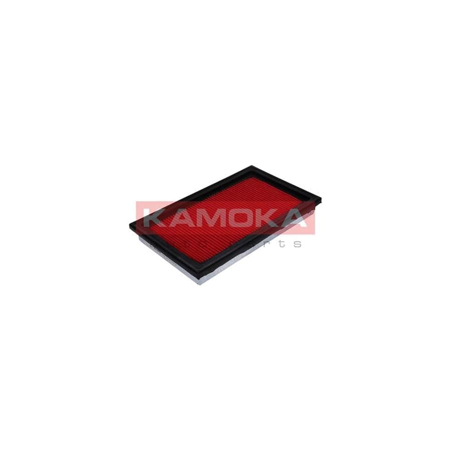 KAMOKA F205301 Air Filter | ML Performance UK Car Parts