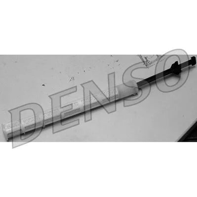 Denso DFD07015 Dfd07015 Dryer, Air Conditioning | ML Performance UK