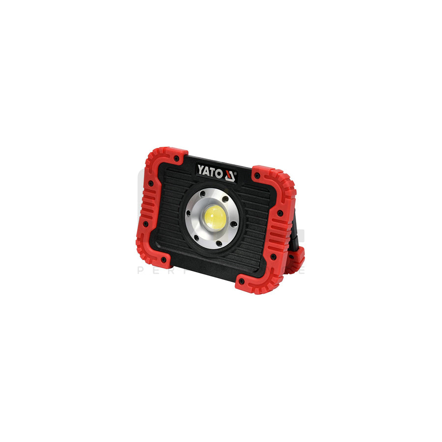 YATO YT-81820 Work light 5.5Hrs., 4400mAh | ML Performance Car Parts