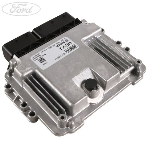 GENUINE FORD 1842800 CONTROL UNIT | ML Performance UK