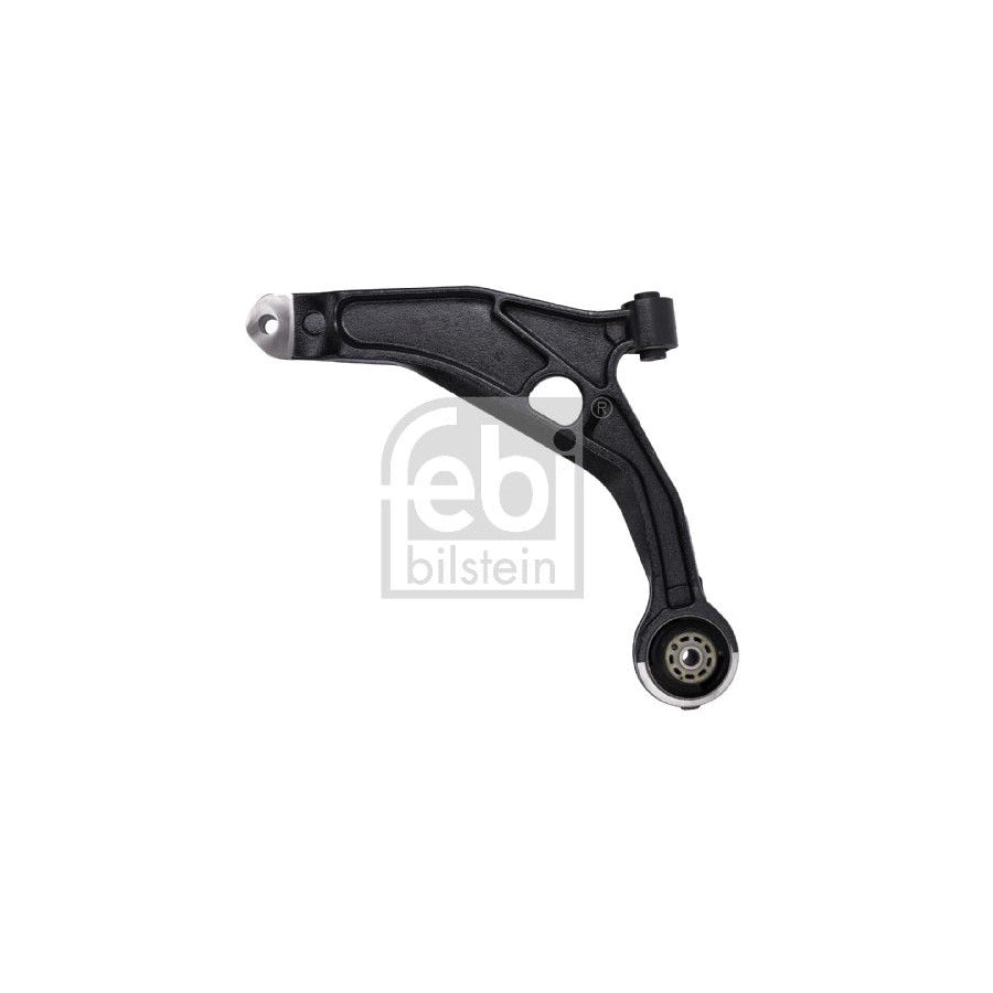 Febi Bilstein 181135 Suspension Arm For Fiat Freemont (345)