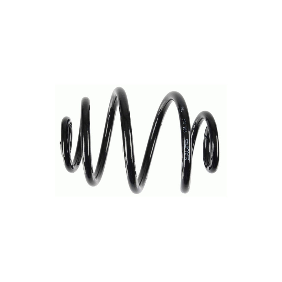 Sachs 996 464 Coil Spring