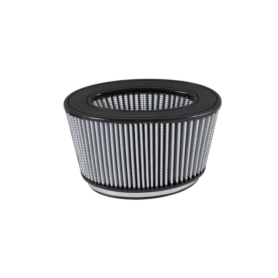  aFe 21-91086 (7x3) IN F x (8-1/4x4-1/4) IN B x (9-1/4x5-1/4) IN T x 5IN H Intake Replacement Air Filter  | ML Performance UK Car Parts