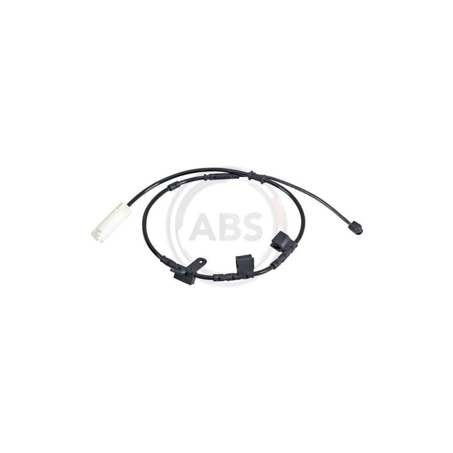 A.B.S. 39937 Brake Pad Wear Sensor For Mini Hatchback (R56)