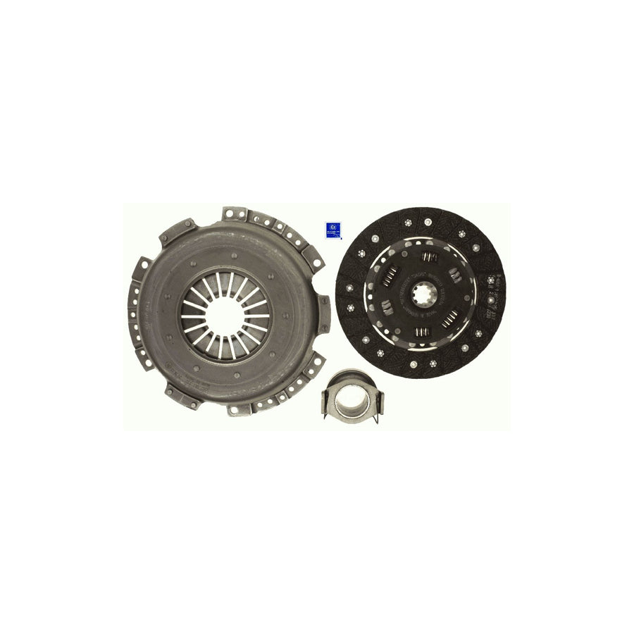 Sachs 3000 003 003 Clutch Kit