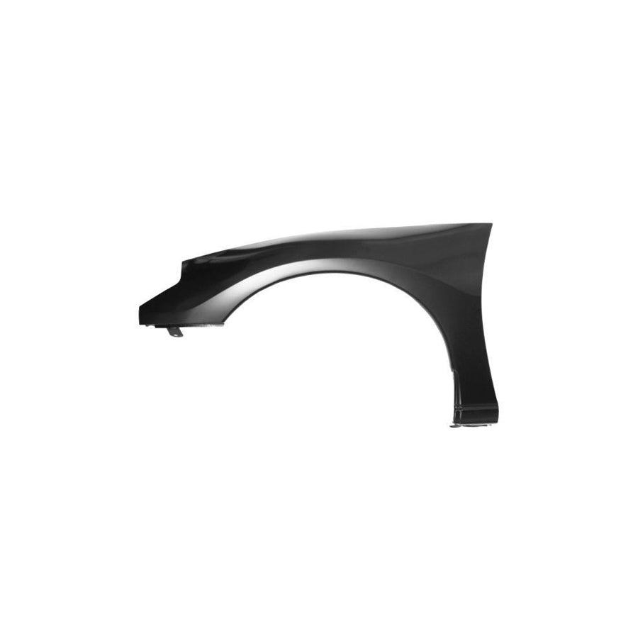 Blic 6504-04-3740311P Wing Fender For Mitsubishi Eclipse III Coupe (D52A)