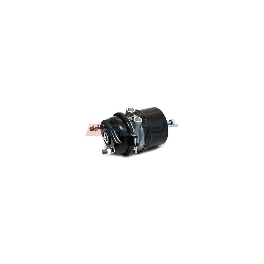 Auger 90270 Connector, Compressed Air Line