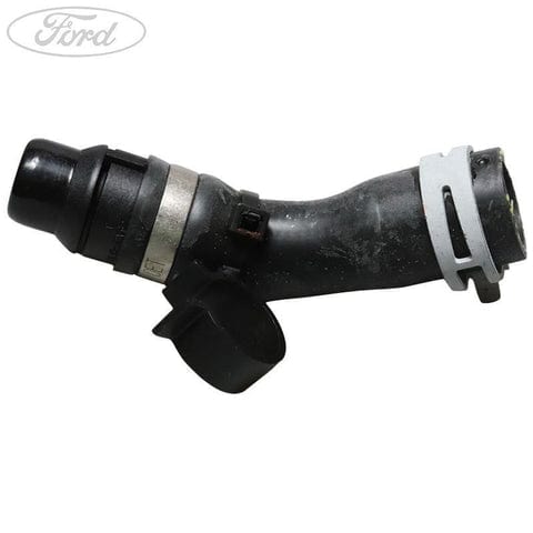 GENUINE FORD 1870558 C-MAX KUGA 1.5 ECOBOOST HEATER WATER HOSE 2014- | ML Performance UK