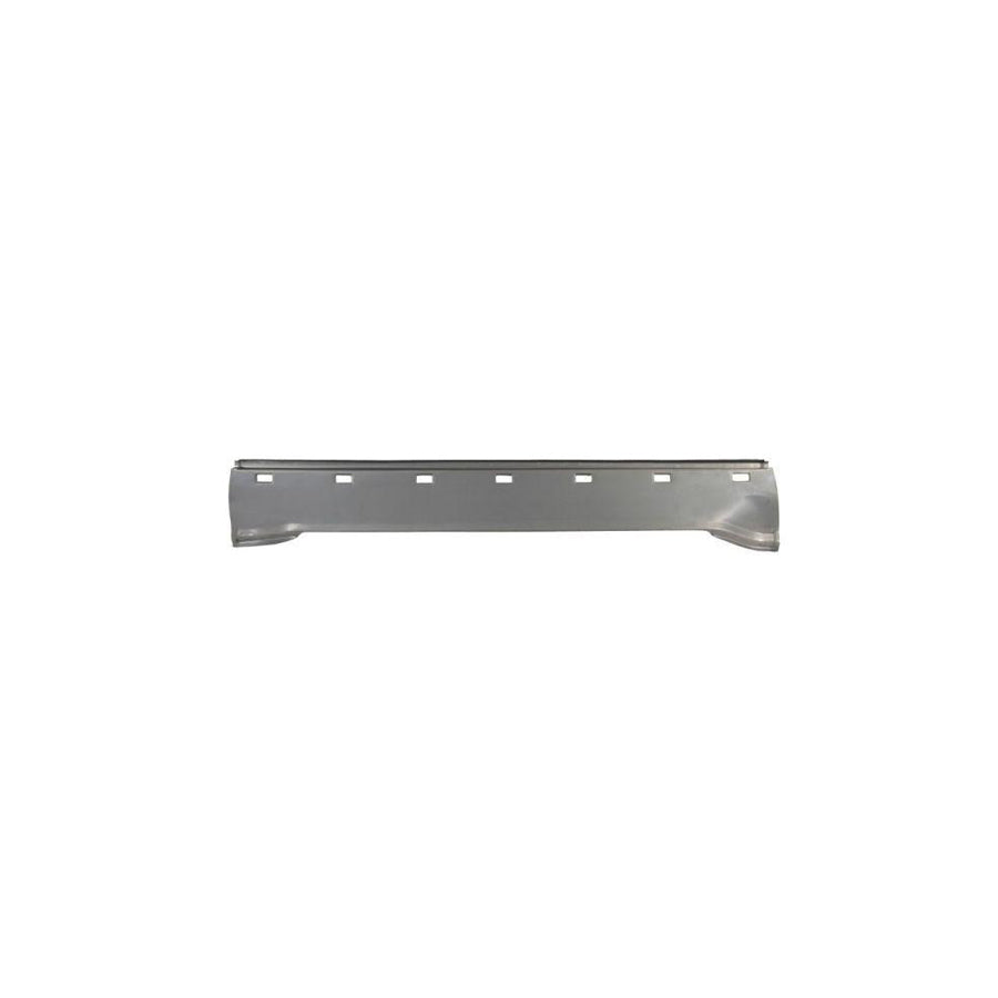 Blic 6503-05-3546680P Rear Panel