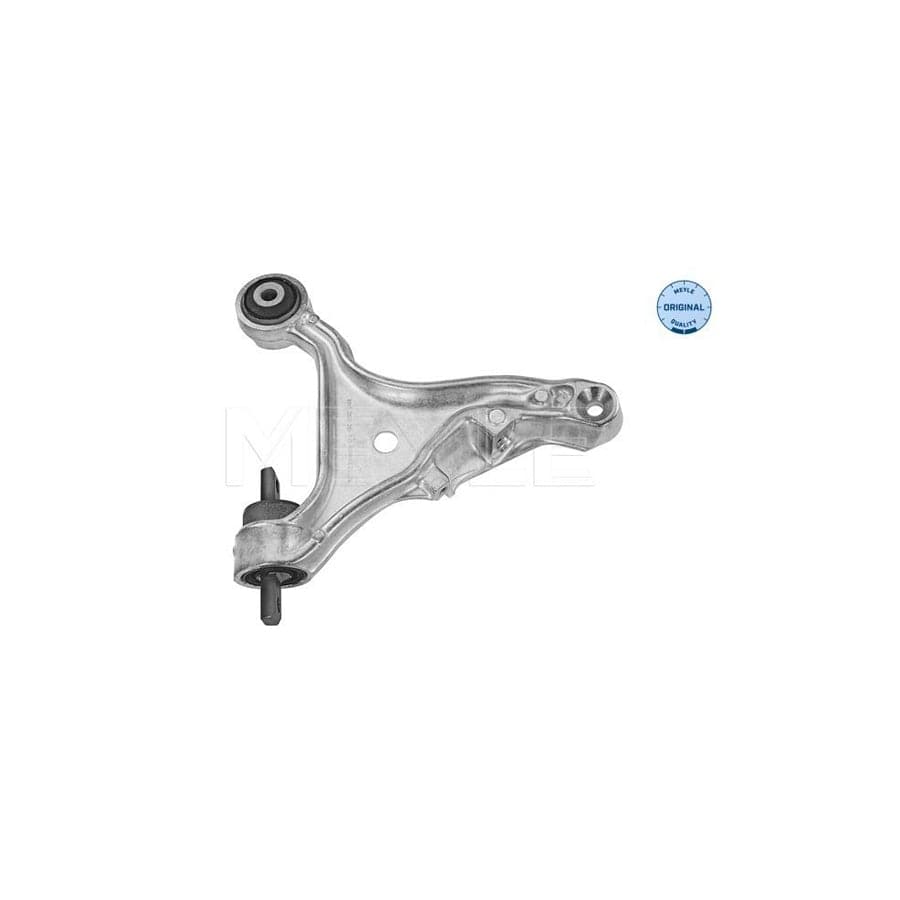 Meyle 516 050 0032 Suspension Arm