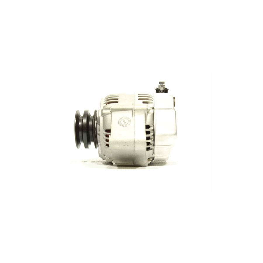 Alanko 10443368 Alternator | ML Performance UK