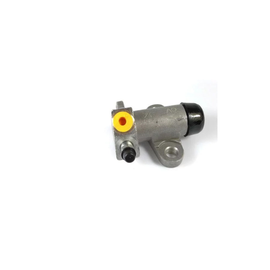 ABE F81007ABE Slave Cylinder, Clutch For Nissan Vanette