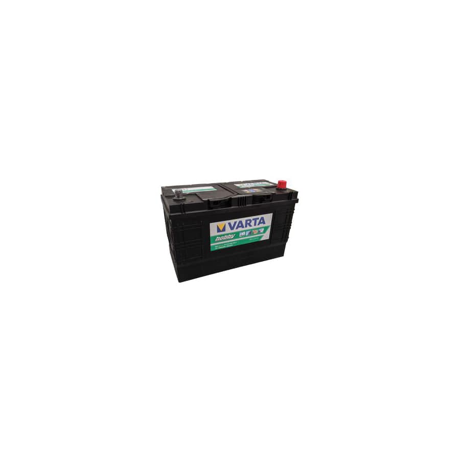 Varta 813010 Hobby Leisure Battery A28 12V 110Ah 81310 | ML Performance UK Car Parts