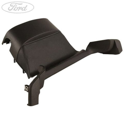 GENUINE FORD 1842873 STEERING COLUMN SHROUD | ML Performance UK