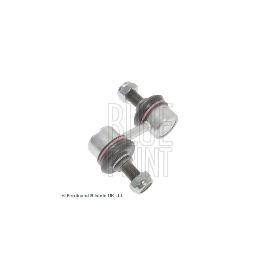 Blue Print ADC48528C Anti Roll Bar Link For Mitsubishi L400 / Space Gear Minibus (Pd_W, Pc_W, Pa_V, Pb_V, Pa_W)