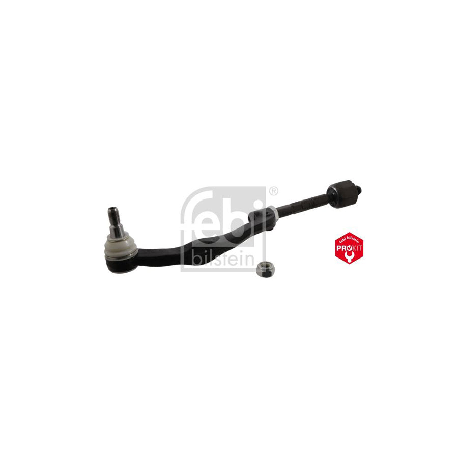 Febi Bilstein 31789 Rod Assembly