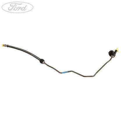 GENUINE FORD 5359535 TUBE | ML Performance UK