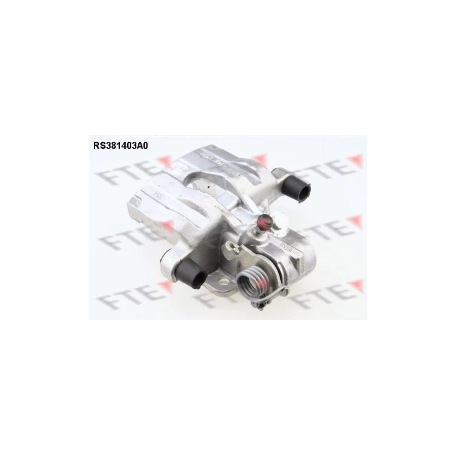 Fte RS381403A0 Brake Caliper | ML Performance UK Car Parts