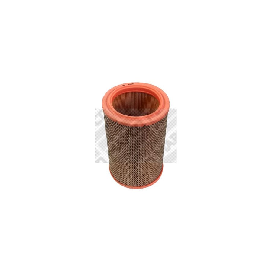 MAPCO 60194 Air Filter | ML Performance UK Car Parts