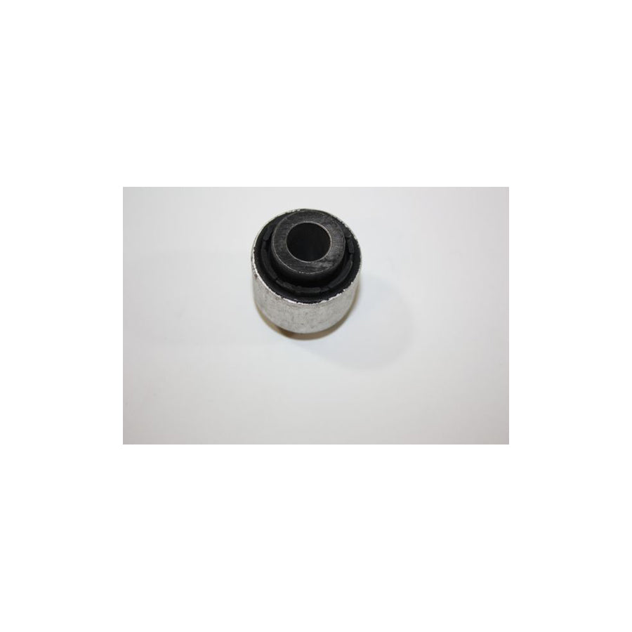 Automega 110087810 Control Arm / Trailing Arm Bush | ML Performance UK Car Parts