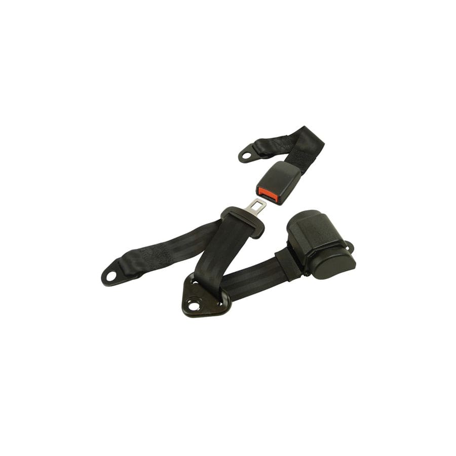 Carpoint 1434606 Safety Belt | ML Performance UK Car Parts