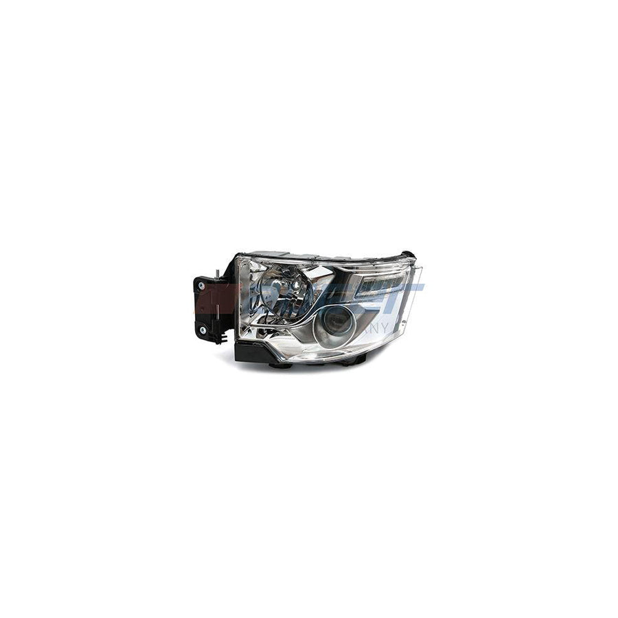 Auger 85385 Headlight