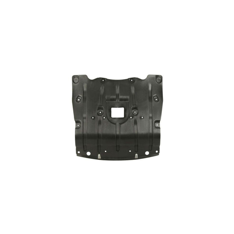 Blic 6601-02-0098860P Skid Plate For BMW X5 (G05)