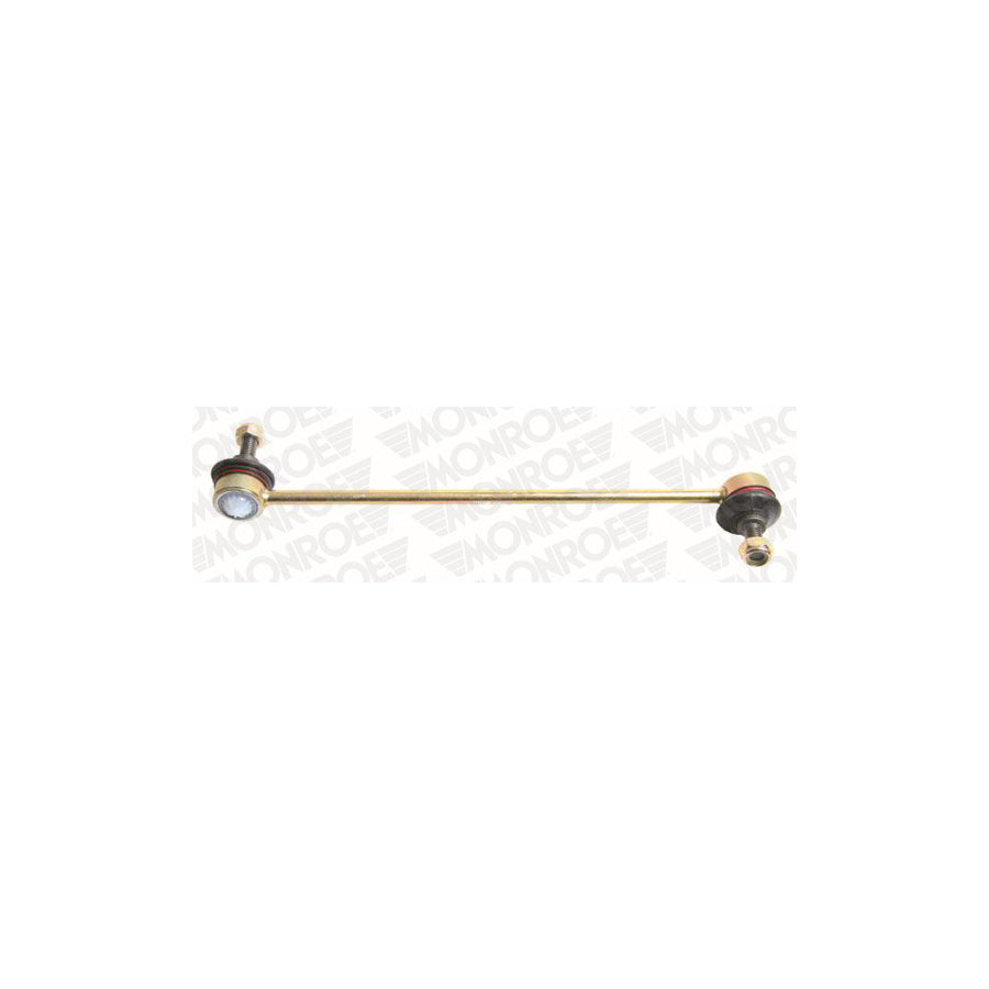 Monroe L11612 Anti Roll Bar Link