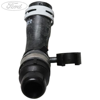 GENUINE FORD 1870558 C-MAX KUGA 1.5 ECOBOOST HEATER WATER HOSE 2014- | ML Performance UK