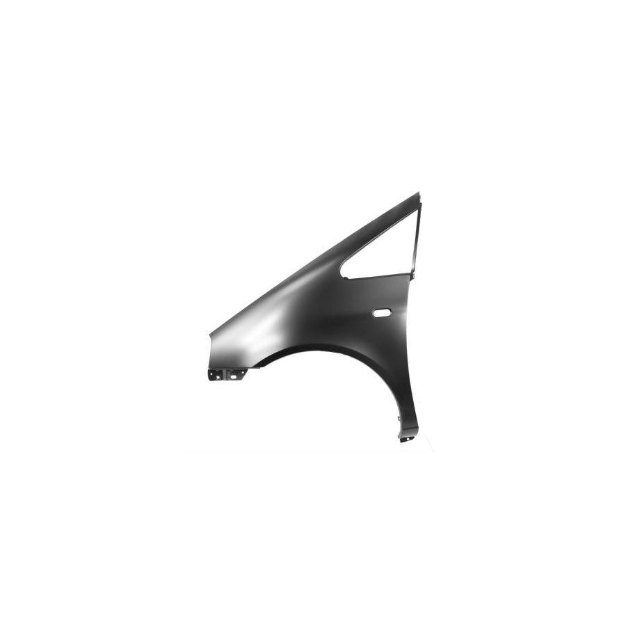 Blic 6504-04-9590311P Wing Fender