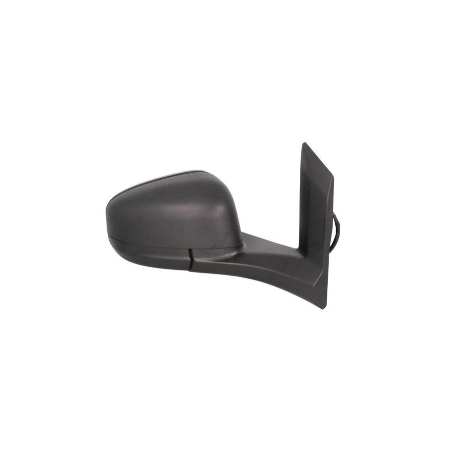 Blic 5402-03-2001260P Wing Mirror