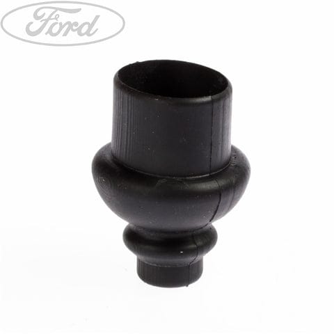 GENUINE FORD 1486717 BRAKE & CLUTCH CONTROL BOOT | ML Performance UK