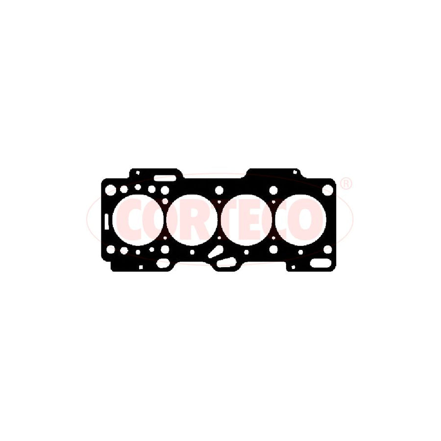 Corteco 415588P Gasket, Cylinder Head | ML Performance UK