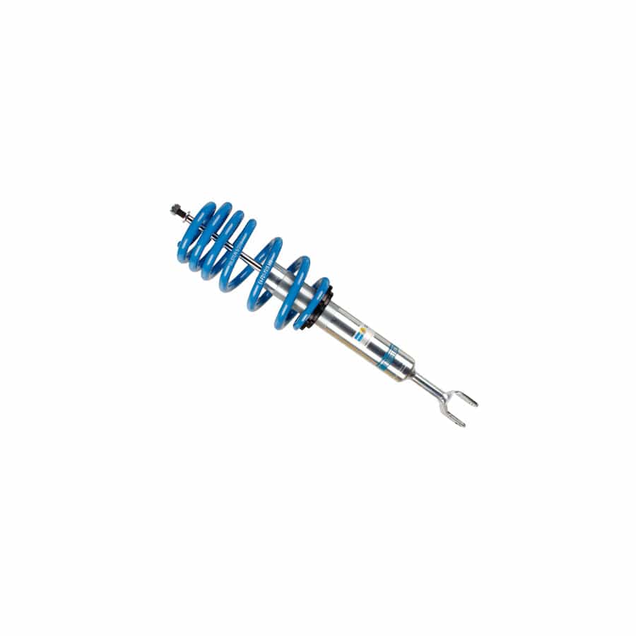 Bilstein 47-169289 AUDI SEAT B14 PSS Coilover (Inc. A4, Exeo, Exeo ST) 3 | ML Performance UK Car Parts