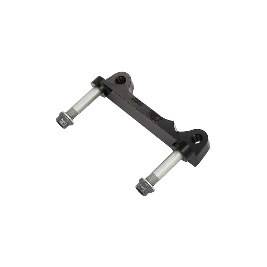 ATE 13.0230-0022.2 Holder, Brake Caliper (High Performance Brakes)